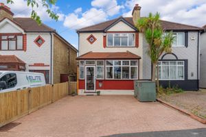 Photo 23- click for photo gallery